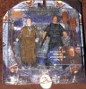 Stargate Sg1 Season 10 Daniel&Tealc Af 2-Pack Moc New